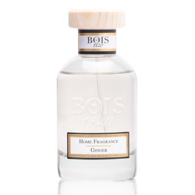 BOIS 1920 Ginger Spray 100 ml